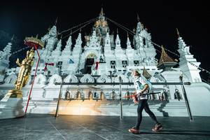 BIB: 
                            <button type="button" onclick="openModal(22465524)" class="btn btn-primary btn-sm float-right btn-popup" data-toggle="modal" data-target=".modal-high-quality">
                        <i class="fas fa-shopping-cart"></i> Add to Cart
                    </button>
                                            <button type="button" onclick="isThisMe(22465524, true)" class="btn btn-success btn-sm float-right btn-popup btn-isme hidden" data-toggle="tooltip" data-placement="bottom" title="นี่คือรูปของคุณใช่ไหม คลิกที่นี่เพื่อเอาเข้าอัลบั้ม">
                        <i class="fas fa-plus"></i> Add to album
                    </button>
                    <button type="button" onclick="isThisMe(22465524, false)" class="btn btn-warning btn-sm float-right btn-popup btn-isnotme hidden">
                        <i class="fas fa-ban"></i> Remove from album
                    </button>